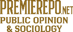 PremieRepo.net