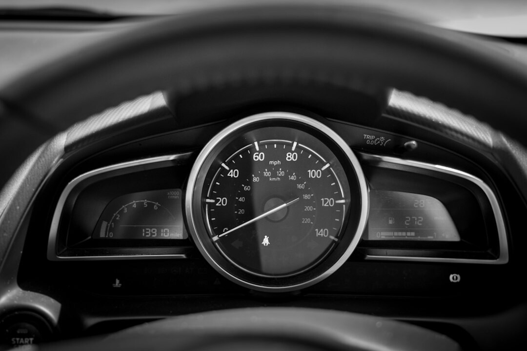 data analytics dashboard
